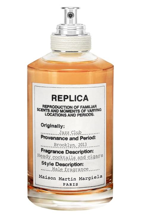 replica 30 ml perfume|Replica Unisex Perfume Collection .